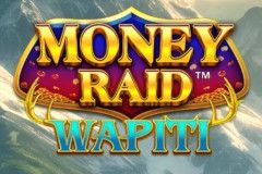 Vegas Casino Online background