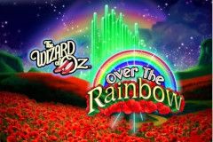 Vegas Casino Online background