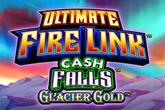 Vegas Casino Online background
