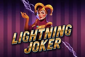Vegas Casino Online background