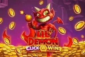 Sloto'Cash Casino background