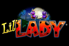 Slotrave Casino background