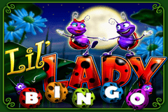 Vegas Casino Online background