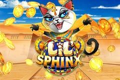 Vegas Casino Online background