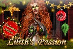 Vegas Casino Online background
