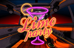 Vegas Casino Online background