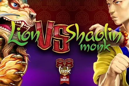 Sloto'Cash Casino background