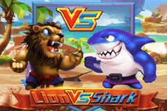 Sloto'Cash Casino background