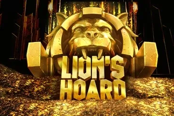 Sloto'Cash Casino background