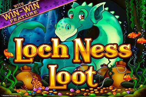 Sloto'Cash Casino background
