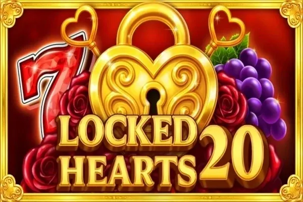 Vegas Casino Online background