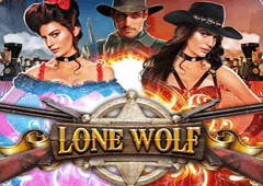 Sloto'Cash Casino background