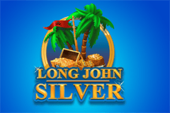 Vegas Casino Online background