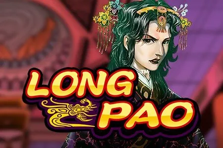 Sloto'Cash Casino background