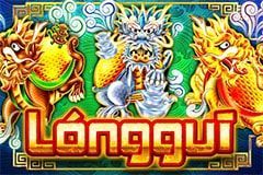Vegas Casino Online background