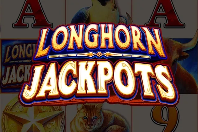 Sloto'Cash Casino background