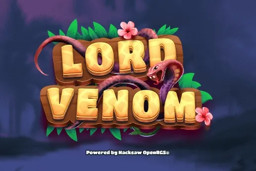 Vegas Casino Online background