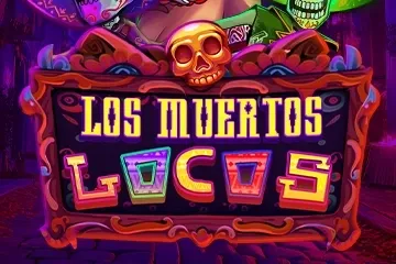 Vegas Casino Online background