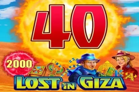 Vegas Casino Online background