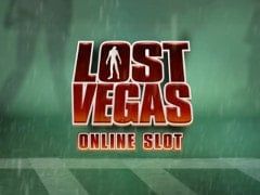 Vegas Casino Online background