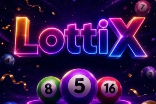 Vegas Casino Online background