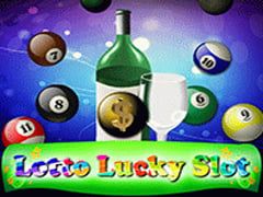 Vegas Casino Online background
