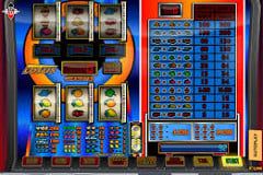 Vegas Casino Online background