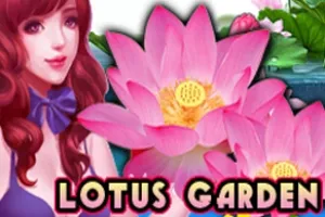Sloto'Cash Casino background