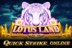 Vegas Casino Online background