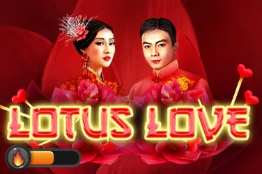 Vegas Casino Online background