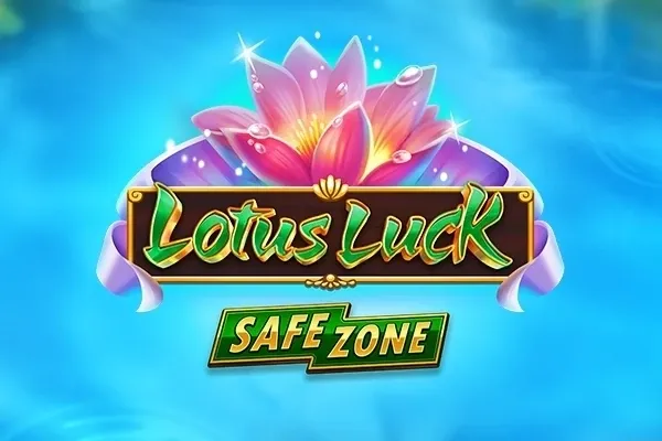 Vegas Casino Online background