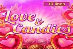 Vegas Casino Online background