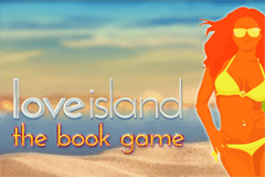 Vegas Casino Online background
