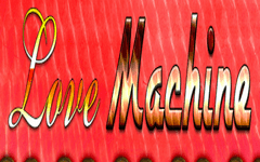 Vegas Casino Online background