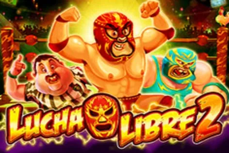Sloto'Cash Casino background