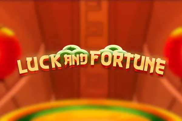 Vegas Casino Online background