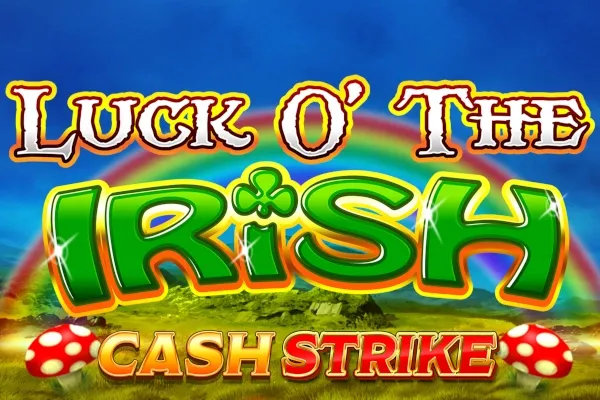 Vegas Casino Online background
