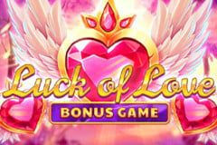 Vegas Casino Online background
