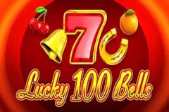 Sloto'Cash Casino background
