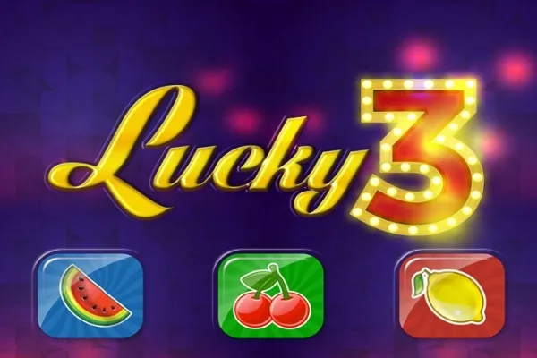 Vegas Casino Online background