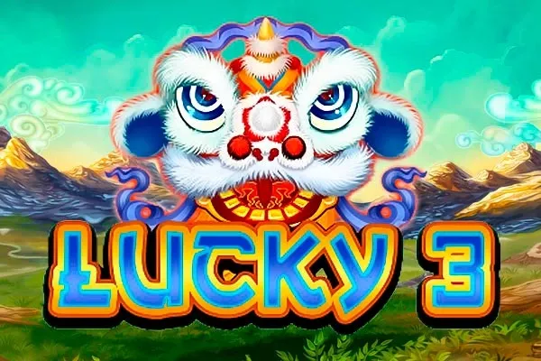 Sloto'Cash Casino background