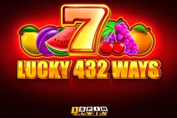 Vegas Casino Online background
