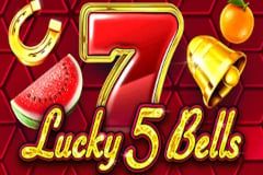 Vegas Casino Online background