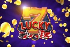 Vegas Casino Online background