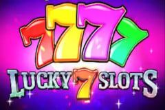 Vegas Casino Online background