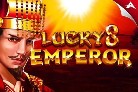 Vegas Casino Online background