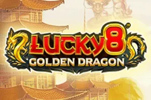 Vegas Casino Online background