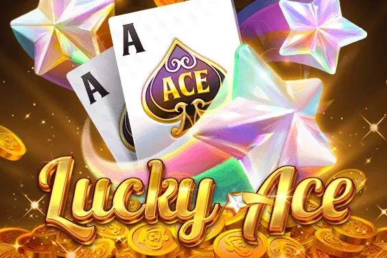 Sloto'Cash Casino background