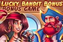 Vegas Casino Online background