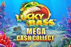 Sloto'Cash Casino background